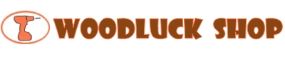 Woodluck Shop