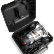 PORTER-CABLE 892 2-1/4-Horsepower Router