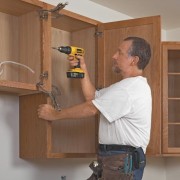 DEWALT DC970K-2 18-Volt Compact Drill/Driver Kit DEWALT DC970K-2 18-Volt Compact Drill/Driver Kit