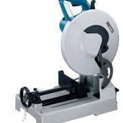 Makita LC1230 12-Inch Metal Cutting Saw