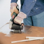 Metabo SE12-115 10 Amp Burnishing Machine Metabo SE12-115 10 Amp Burnishing Machine