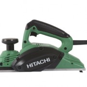 Hitachi P20ST 3 1/4-Inch Hand Held Planer Hitachi P20ST 3 1/4-Inch Hand Held Planer
