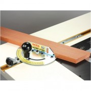 INCRA MiterV120 Miter Gauge INCRA MiterV120 Miter Gauge