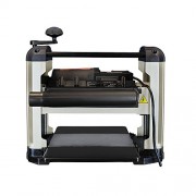 Delta Power Tools 22-555 13 In Portable Thickness Planer Delta Power Tools 22-555 13 In Portable Thickness Planer