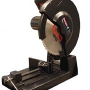 MK Morse CSM14MB 14-Inch Dry-Cut Metal Cutting Saw