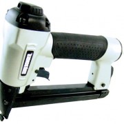Surebonder 9600A, Heavy Duty Staple Gun with Case