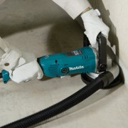 Makita PC5001C 5-Inch Concrete Planer
