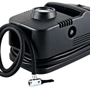 SuperFlow HV-41 Air Compressor