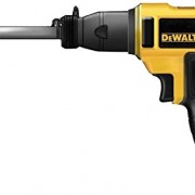 DEWALT DWMT70785 Air Chisel Hammer DEWALT DWMT70785 Air Chisel Hammer