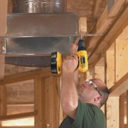 DEWALT DC970K-2 18-Volt Compact Drill/Driver Kit DEWALT DC970K-2 18-Volt Compact Drill/Driver Kit