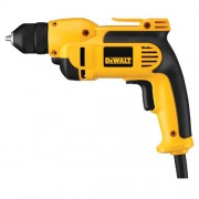 DEWALT DWD112 8.0 Amp 3/8-Inch VSR Pistol-Grip Drill with Keyless All-Metal Chuck DEWALT DWD112 8.0 Amp 3/8-Inch VSR Pistol-Grip Drill with Keyless All-Metal Chuck