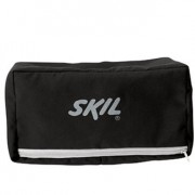 SKIL 1560-01 3-1/4-Inch Planer SKIL 1560-01 3-1/4-Inch Planer