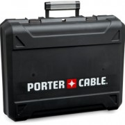 PORTER-CABLE 693LRPK 1-3/4 HP Fixed Router and Plunge Base Kit PORTER-CABLE 693LRPK 1-3/4 HP Fixed Router and Plunge Base Kit