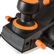 WEN 6530 6-Amp Electric Hand Planer, 3-1/4-Inch WEN 6530 6-Amp Electric Hand Planer, 3-1/4-Inch