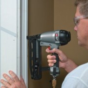 PORTER-CABLE FN250C 1-Inch to 2-1/2-Inch 16-Gauge Finish Nailer