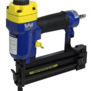 WEN 61720 3/4-Inch to 2-Inch 18-Gauge Brad Nailer