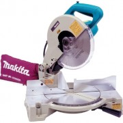 Makita LS1040 10-Inch Compound Miter saw