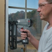 PORTER-CABLE FN250C 1-Inch to 2-1/2-Inch 16-Gauge Finish Nailer