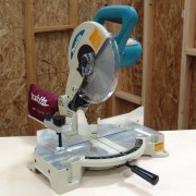 Makita LS1040 10-Inch Compound Miter saw