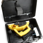 DEWALT DW680K 7 Amp 3-1/4-Inch Planer DEWALT DW680K 7 Amp 3-1/4-Inch Planer