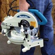Makita LS1040 10-Inch Compound Miter saw