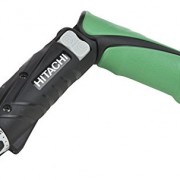 Hitachi DB3DL2 3.6V Lithium Ion Dual-Position Cordless Screwdriver (1.5Ah)