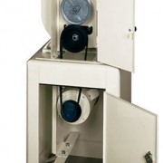 JET 708115K JWBS-14CS 14-Inch 1 Horsepower Woodworking Bandsaw with Graphite Guide Blocks, 115/230-Volt 1 Phase