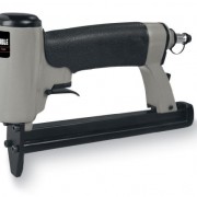 Porter-Cable US58 1/4-Inch to 5/8-Inch 22-Gauge C-Crown Upholstery Stapler