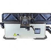 Delta Power Tools 37-071 6 Inch MIDI-Bench Jointer