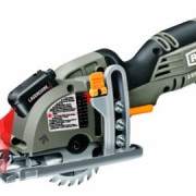 Rockwell RK3440K VersaCut Circular Saw