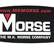 MK Morse CSM14MB 14-Inch Dry-Cut Metal Cutting Saw