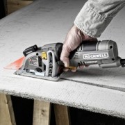 Rockwell RK3440K VersaCut Circular Saw