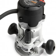 PORTER-CABLE 892 2-1/4-Horsepower Router