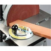 INCRA MiterV120 Miter Gauge INCRA MiterV120 Miter Gauge