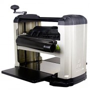 Delta Power Tools 22-555 13 In Portable Thickness Planer Delta Power Tools 22-555 13 In Portable Thickness Planer