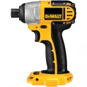 DEWALT DCK655X 18-Volt XRP 6 Tool Combo Kit with Impact Driver