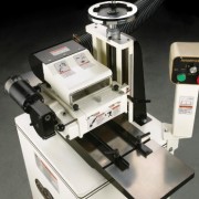 Shop Fox W1812 Planer Moulder with Stand Shop Fox W1812 Planer Moulder with Stand