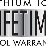 Hitachi DS18DSAL 18-Volt 1/2-Inch Lithium-Ion Cordless Drill/Driver (Includes 2 Batteries + Flashlight)