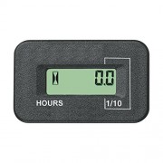 – Campbell Hausfeld Fully Packaged Air Compressor – 7.5 HP, 24.3 CFM @ 175 PSI, 208-230/460 Volt Three Phase, Model# CE7006FP