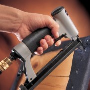 Porter-Cable US58 1/4-Inch to 5/8-Inch 22-Gauge C-Crown Upholstery Stapler