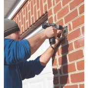 PORTER-CABLE PCL120DDC-2 12-Volt Max Compact Lithium-Ion 3/8-Inch Drill/Driver