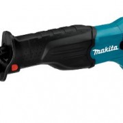 Makita LXT702 18-Volt LXT Lithium-Ion Cordless 7-Piece Combo Kit Makita LXT702 18-Volt LXT Lithium-Ion Cordless 7-Piece Combo Kit