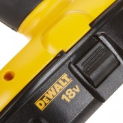 DEWALT DC970K-2 18-Volt Compact Drill/Driver Kit DEWALT DC970K-2 18-Volt Compact Drill/Driver Kit