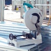 Makita LC1230 12-Inch Metal Cutting Saw