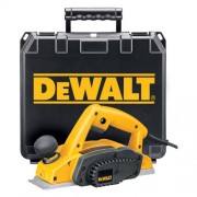 DEWALT DW680K 7 Amp 3-1/4-Inch Planer DEWALT DW680K 7 Amp 3-1/4-Inch Planer