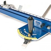 Kreg KMS7102 Table Saw Precision Miter Gauge System