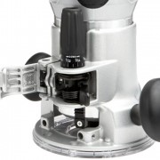 PORTER-CABLE 892 2-1/4-Horsepower Router