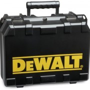 DEWALT DW680K 7 Amp 3-1/4-Inch Planer DEWALT DW680K 7 Amp 3-1/4-Inch Planer