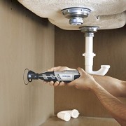 Dremel 8220-1/28 12-Volt Max Cordless Rotary Tool Dremel 8220-1/28 12-Volt Max Cordless Rotary Tool