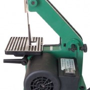 Generic Mini 1 x 30 Belt Sander 3400 RPM